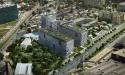 /uploads/posts/ef781a384b22baa0af4a4785a0bf648ad89350c7/thumbnails/AFI Tech Park.jpg